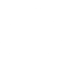 cloud upload icon