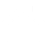 home icon
