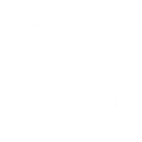 RSS icon